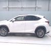 lexus nx 2020 -LEXUS--Lexus NX AYZ15-6000620---LEXUS--Lexus NX AYZ15-6000620- image 5