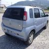 suzuki kei 2006 -SUZUKI--Kei HN22S-669806---SUZUKI--Kei HN22S-669806- image 6
