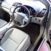 toyota allion 2012 19520809 image 20