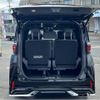 toyota alphard 2025 CFJ1665688 image 17
