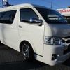 toyota hiace-wagon 2015 CFJ1758191 image 25