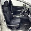 subaru levorg 2016 -SUBARU--Levorg DBA-VM4--VM4-065183---SUBARU--Levorg DBA-VM4--VM4-065183- image 22