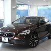 volvo v40 2018 -VOLVO--Volvo V40 CBA-MB420XC--YV1MZ402CK2172581---VOLVO--Volvo V40 CBA-MB420XC--YV1MZ402CK2172581- image 11