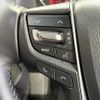 toyota alphard 2022 -TOYOTA--Alphard 3BA-AGH30W--AGH30-0419055---TOYOTA--Alphard 3BA-AGH30W--AGH30-0419055- image 21