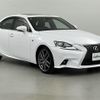 lexus is 2014 -LEXUS--Lexus IS DBA-GSE35--GSE35-5018251---LEXUS--Lexus IS DBA-GSE35--GSE35-5018251- image 1
