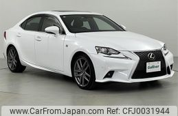 lexus is 2014 -LEXUS--Lexus IS DBA-GSE35--GSE35-5018251---LEXUS--Lexus IS DBA-GSE35--GSE35-5018251-