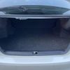 subaru wrx 2017 -SUBARU--WRX DBA-VAG--VAG-024789---SUBARU--WRX DBA-VAG--VAG-024789- image 15