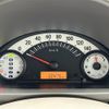 suzuki alto 2013 -SUZUKI--Alto DBA-HA25S--HA25S-925669---SUZUKI--Alto DBA-HA25S--HA25S-925669- image 18