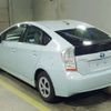 toyota prius 2011 -TOYOTA--Prius DAA-ZVW30--ZVW30-5352537---TOYOTA--Prius DAA-ZVW30--ZVW30-5352537- image 5