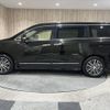 nissan elgrand 2014 -NISSAN--Elgrand DBA-TE52--TE52-075132---NISSAN--Elgrand DBA-TE52--TE52-075132- image 22