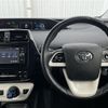 toyota prius 2018 -TOYOTA--Prius DAA-ZVW50--ZVW50-6117234---TOYOTA--Prius DAA-ZVW50--ZVW50-6117234- image 17