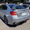subaru wrx 2020 -SUBARU--WRX CBA-VAB--VAB-036615---SUBARU--WRX CBA-VAB--VAB-036615- image 9