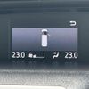 toyota noah 2018 -TOYOTA--Noah DAA-ZWR80W--ZWR80-0332421---TOYOTA--Noah DAA-ZWR80W--ZWR80-0332421- image 9