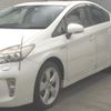 toyota prius 2012 -TOYOTA 【越谷 301ﾇ2974】--Prius ZVW30-1528898---TOYOTA 【越谷 301ﾇ2974】--Prius ZVW30-1528898- image 5