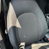 mini mini-others 2020 -BMW--BMW Mini LDA-XT15M--WMWXT320202L64166---BMW--BMW Mini LDA-XT15M--WMWXT320202L64166- image 12