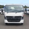 mazda titan 2025 CFJ1804700 image 2