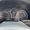 suzuki jimny 2014 -SUZUKI--Jimny ABA-JB23W--JB23W-731377---SUZUKI--Jimny ABA-JB23W--JB23W-731377- image 17