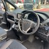 toyota voxy 2019 -TOYOTA--Voxy ZWR80G--0414482---TOYOTA--Voxy ZWR80G--0414482- image 15