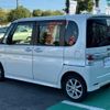 daihatsu tanto 2011 GOO_JP_700070854230241103002 image 11