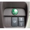 honda n-one 2017 -HONDA 【岐阜 581ﾒ4319】--N ONE DBA-JG1--JG1-1216997---HONDA 【岐阜 581ﾒ4319】--N ONE DBA-JG1--JG1-1216997- image 28