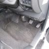 toyota hiace-van 2019 -TOYOTA--Hiace Van CBF-TRH211K--TRH211-8008781---TOYOTA--Hiace Van CBF-TRH211K--TRH211-8008781- image 20