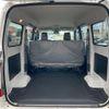 toyota townace-van 2025 CFJ1692198 image 10