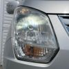 suzuki wagon-r 2013 quick_quick_MH34S_MH34S-163039 image 13