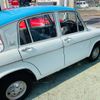 mazda carol 1966 CFJ6772273 image 6
