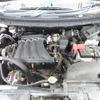 nissan x-trail 2013 CFJ1633582 image 28