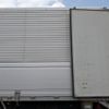 hino profia 2013 -HINO--Profia QKG-FR1EXBG--FR1EXB-13806---HINO--Profia QKG-FR1EXBG--FR1EXB-13806- image 20