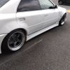 toyota chaser 1997 -TOYOTA--Chaser E-JZX100--JZX100-0072375---TOYOTA--Chaser E-JZX100--JZX100-0072375- image 8