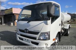 hino dutro 2013 GOO_NET_EXCHANGE_1300435A30241207W001