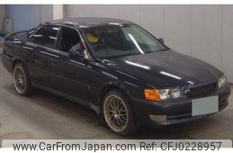 toyota chaser 1997 quick_quick_E-JZX100_0055204