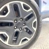 jeep renegade 2018 -CHRYSLER--Jeep Renegade ABA-BU24--1C4BU0000JPH21702---CHRYSLER--Jeep Renegade ABA-BU24--1C4BU0000JPH21702- image 13
