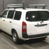 toyota probox-van 2020 CFJ1693418 image 5