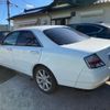 nissan gloria-van 2002 CFJ1554012 image 6