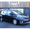 toyota sienta 2015 GOO_JP_700080044130241014003 image 1