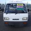 suzuki carry-truck 1994 No5197 image 1