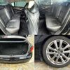 lexus gs 2012 504928-929915 image 6