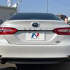 toyota camry 2017 quick_quick_AXVH70_AXVH70-1003060 image 16
