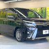 toyota voxy 2018 CFJ1661046 image 18