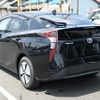 toyota prius 2017 YAMAKATSU_ZVW51-6053160 image 5