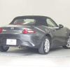 mazda roadster 2017 quick_quick_DBA-ND5RC_ND5RC-114629 image 2