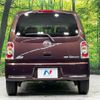 daihatsu mira-cocoa 2013 -DAIHATSU--Mira Cocoa DBA-L685S--L685S-0018999---DAIHATSU--Mira Cocoa DBA-L685S--L685S-0018999- image 16