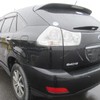 toyota harrier 2009 REALMOTOR_Y2020020383M-20 image 5
