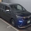 toyota voxy 2019 -TOYOTA 【広島 378ﾅ 88】--Voxy DBA-ZRR85W--ZRR85-0132417---TOYOTA 【広島 378ﾅ 88】--Voxy DBA-ZRR85W--ZRR85-0132417- image 4