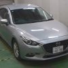 mazda axela 2017 -MAZDA 【新潟 301ﾔ4190】--Axela BM5AS--400978---MAZDA 【新潟 301ﾔ4190】--Axela BM5AS--400978- image 1