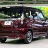 suzuki solio-bandit 2021 quick_quick_MA37S_MA37S-606496 image 17