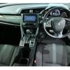 honda civic 2019 quick_quick_DBA-FK7_1100326 image 3