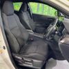 toyota c-hr 2018 quick_quick_ZYX10_ZYX10-2158442 image 8
